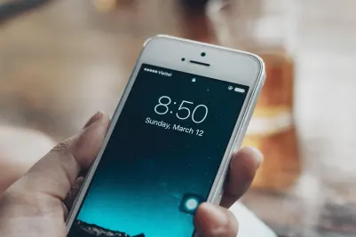 NoxWin Casino App Mobile